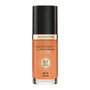 Max Factor Facefinity Base líquida Mate Ámbar SPF 20 30 ml